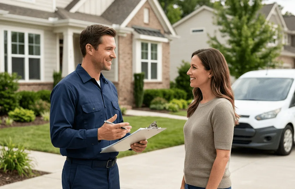 Mold Remediation Afton, MN FAQs